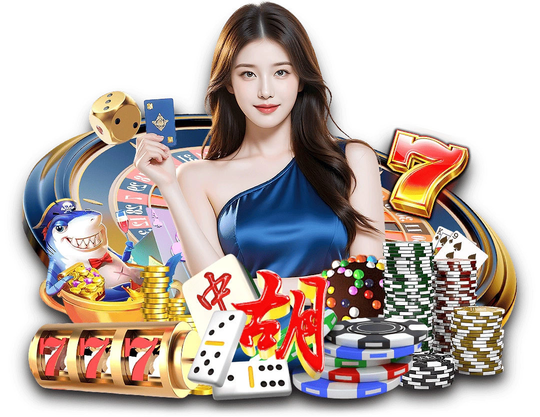 Nội dung game bài 888Now