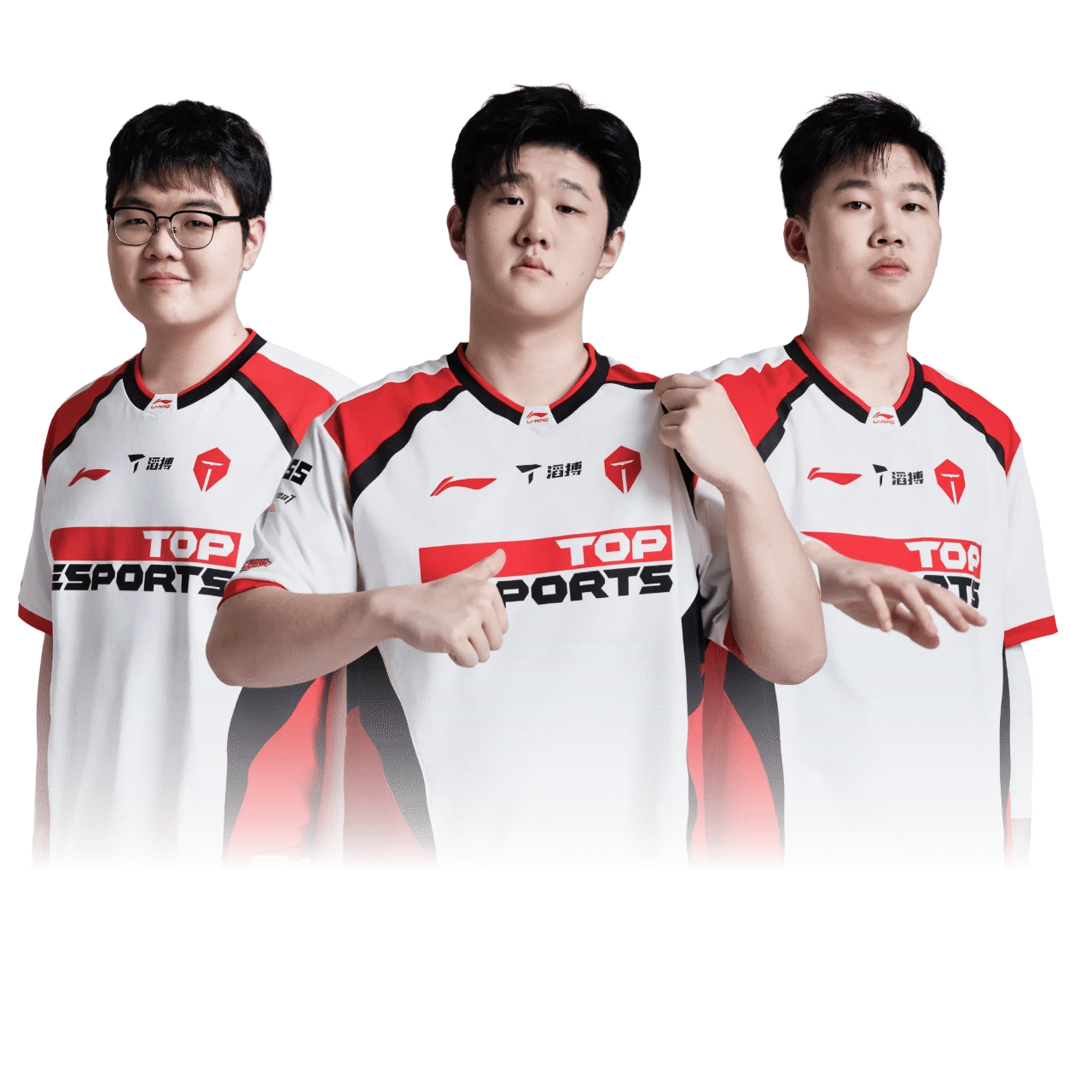Nội dung esports 888Now