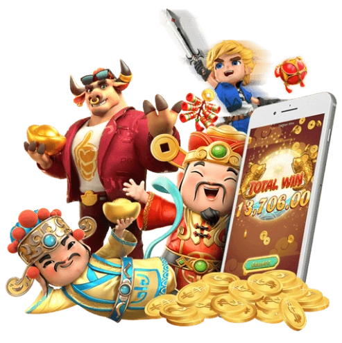 Nội dung nổ hũ và slot 888Now
